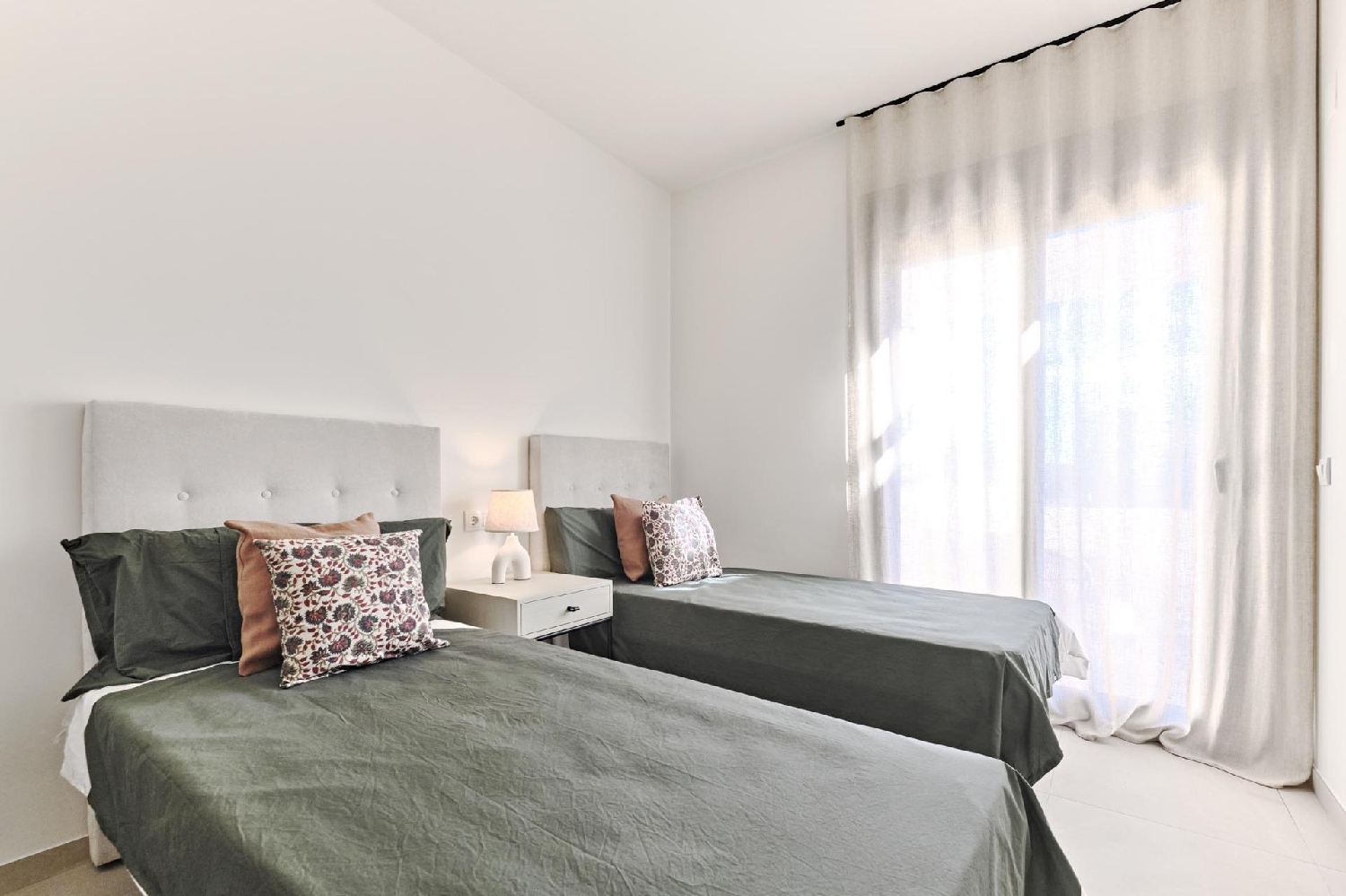  till salu hus Torrevieja Baix Segura 34