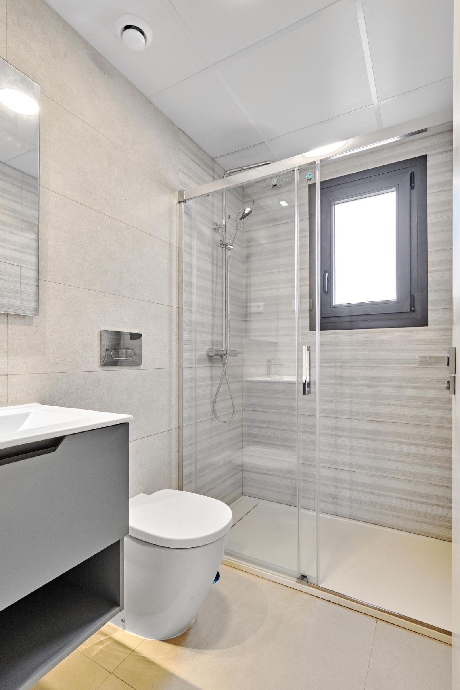  till salu hus Torrevieja Baix Segura 39