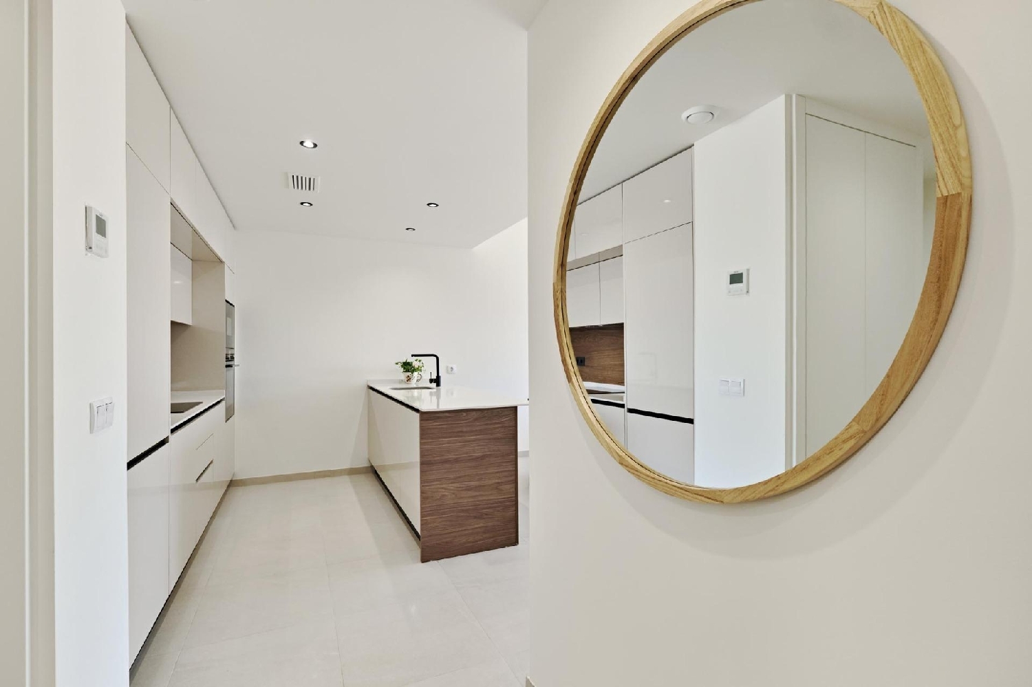  till salu hus Torrevieja Baix Segura 21