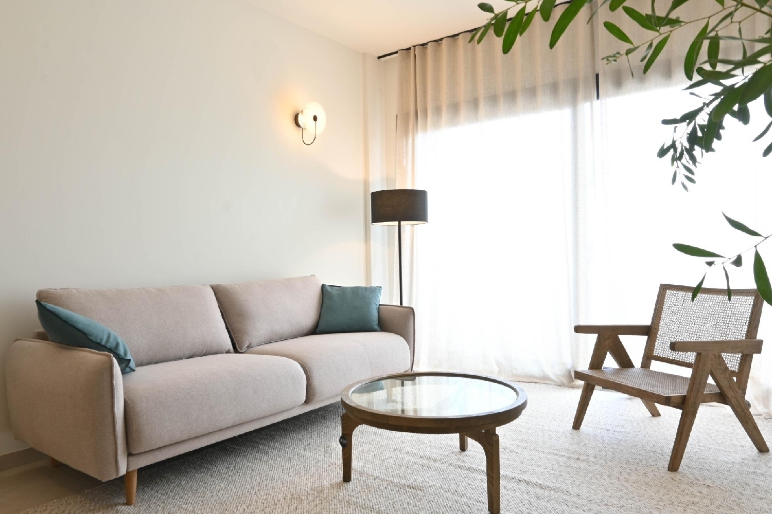  till salu hus Torrevieja Baix Segura 20