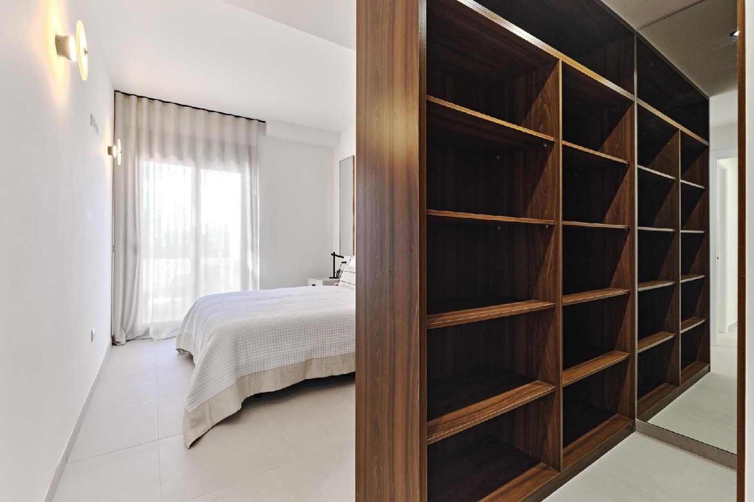  till salu hus Torrevieja Baix Segura 23
