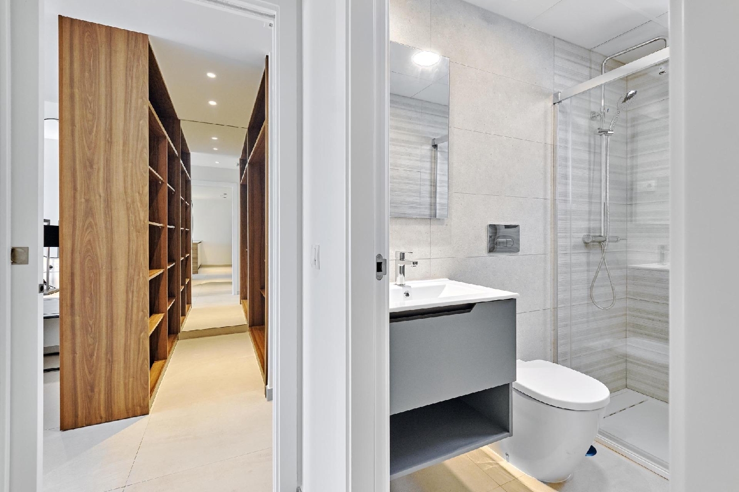  till salu hus Torrevieja Baix Segura 36