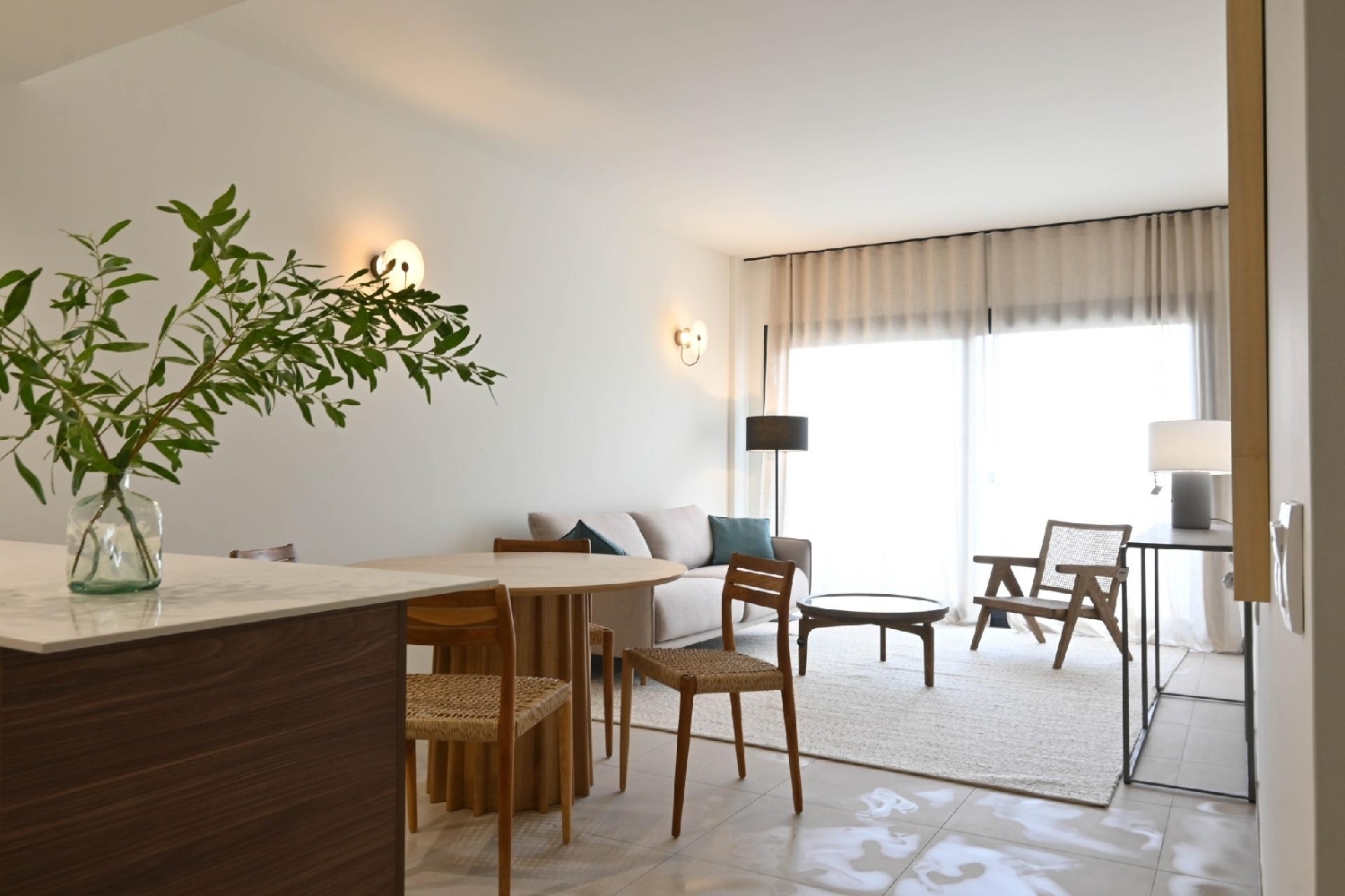  till salu hus Torrevieja Baix Segura 6