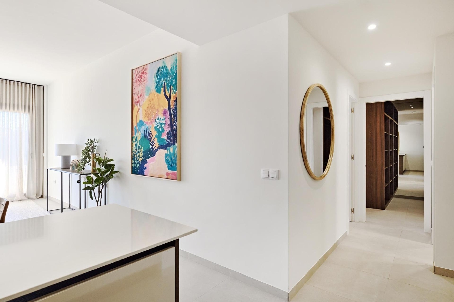  till salu hus Torrevieja Baix Segura 22