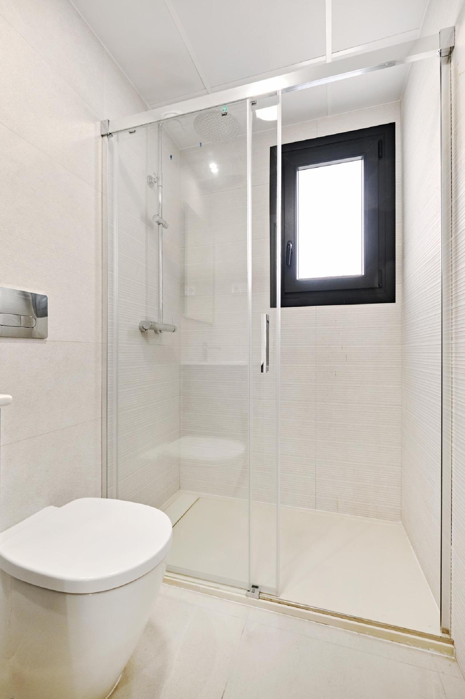  till salu hus Torrevieja Baix Segura 40