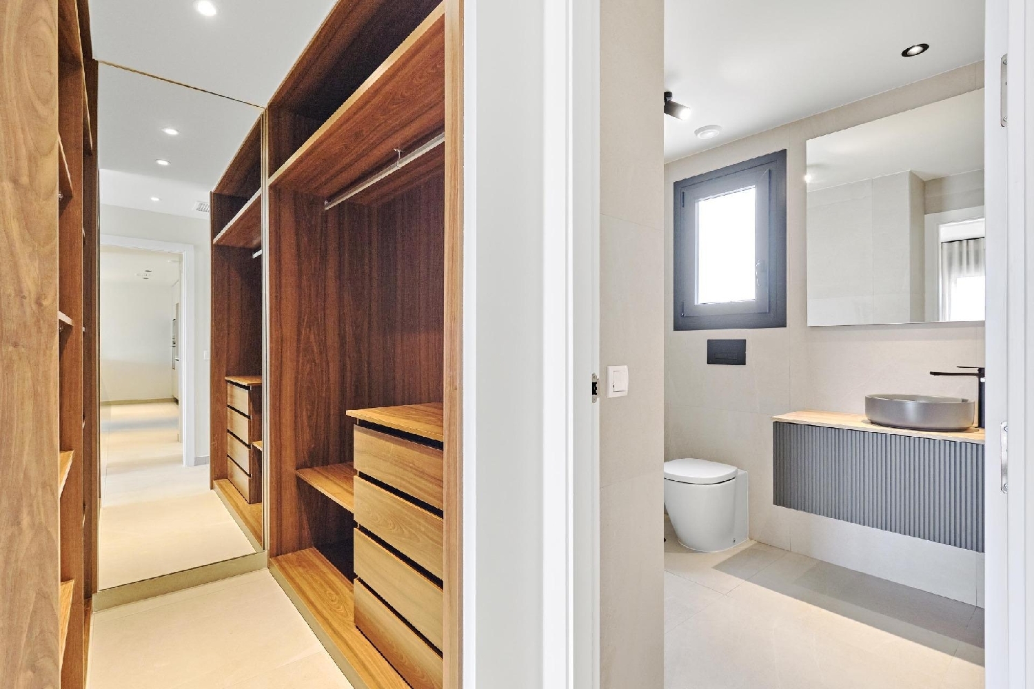  till salu hus Torrevieja Baix Segura 29