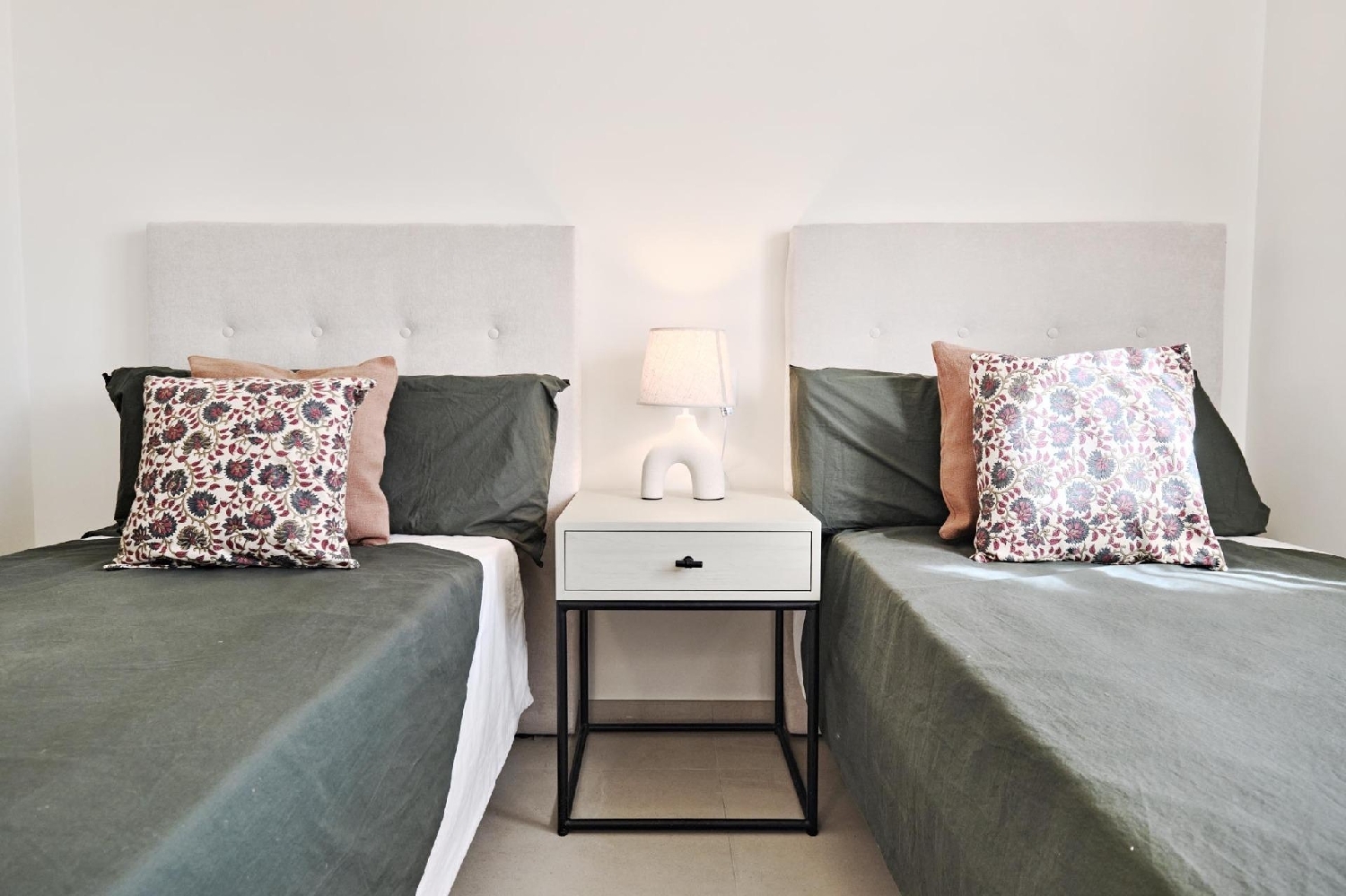  till salu hus Torrevieja Baix Segura 33