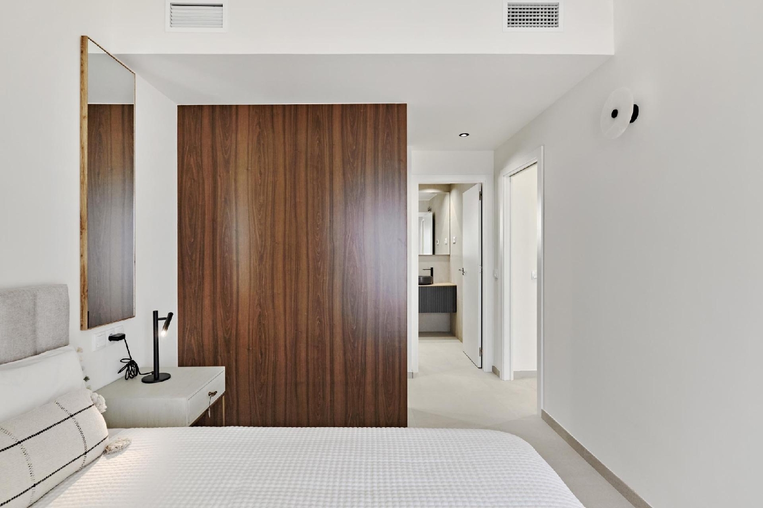  till salu hus Torrevieja Baix Segura 27