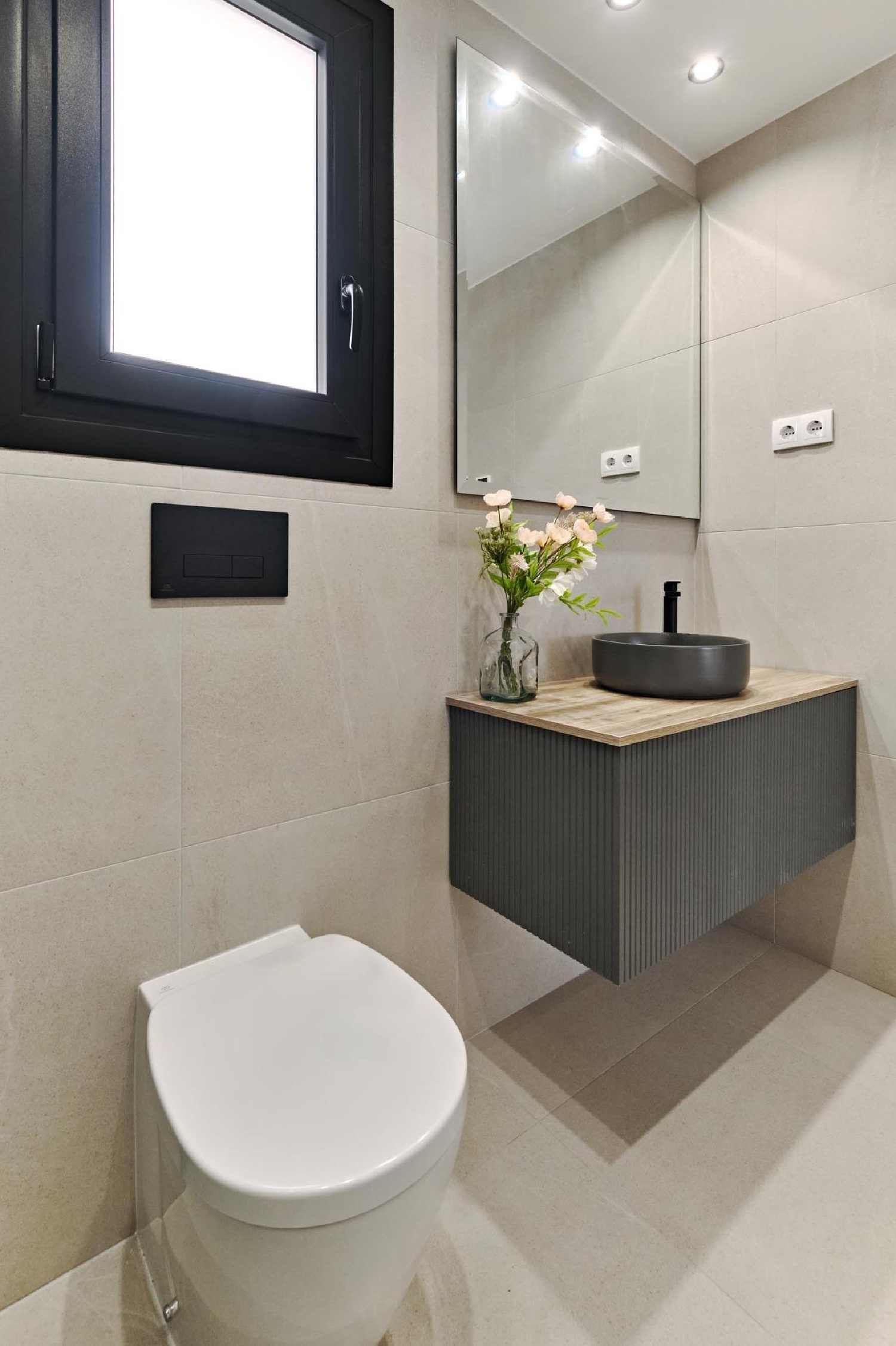  till salu hus Torrevieja Baix Segura 32