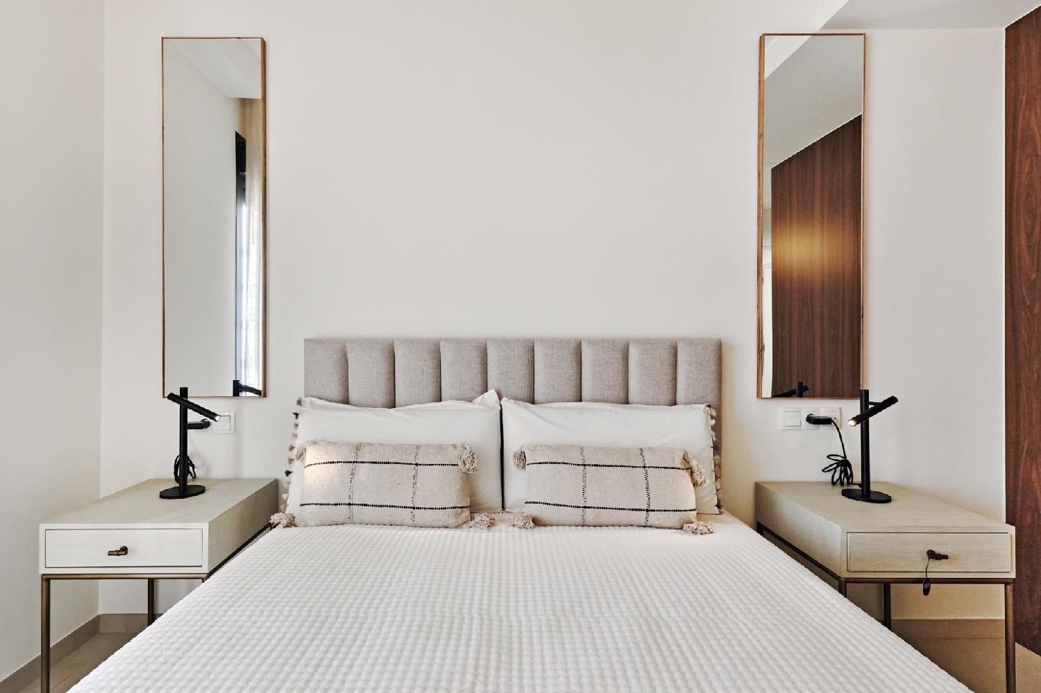  till salu hus Torrevieja Baix Segura 25