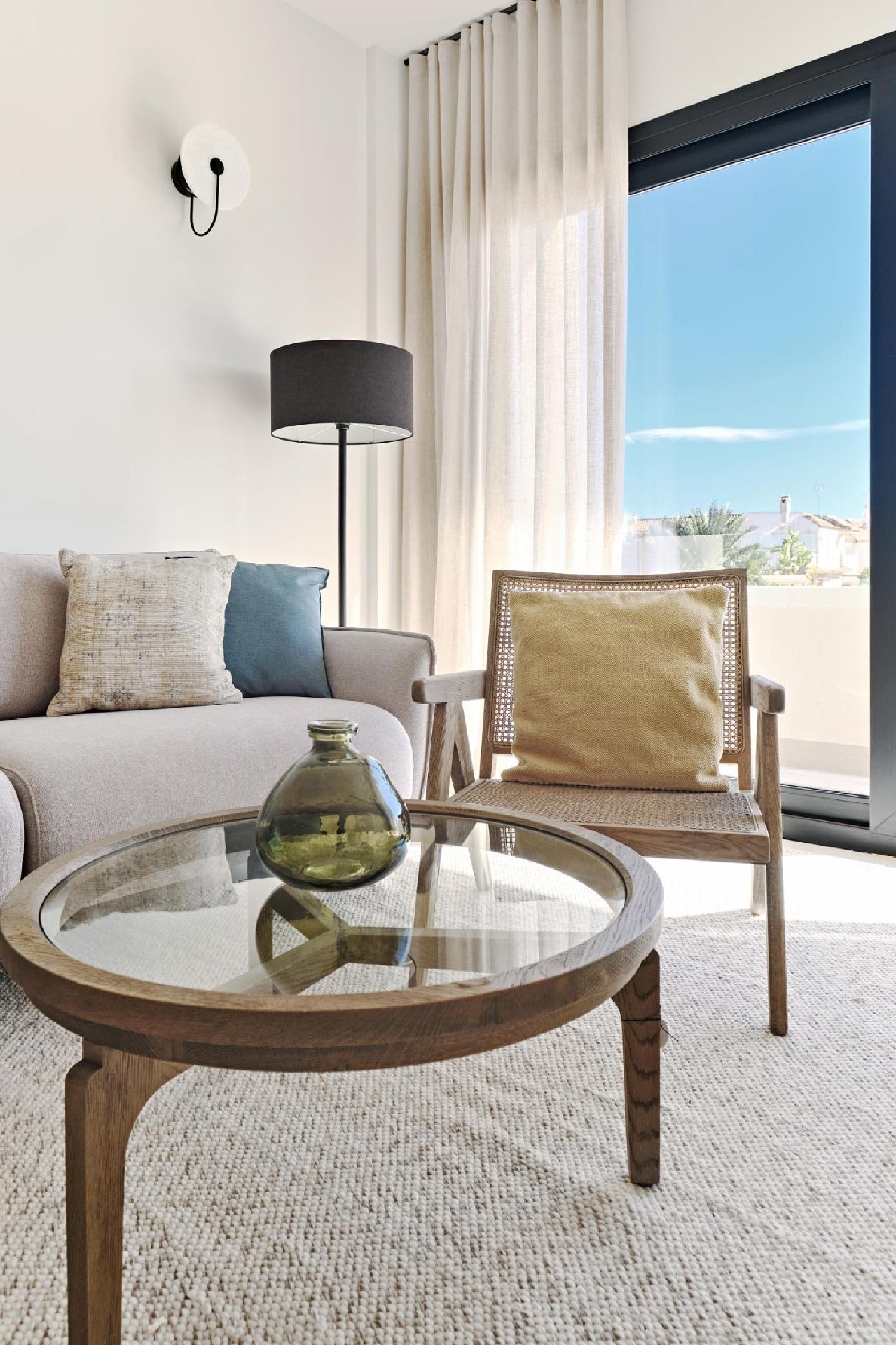  till salu hus Torrevieja Baix Segura 5