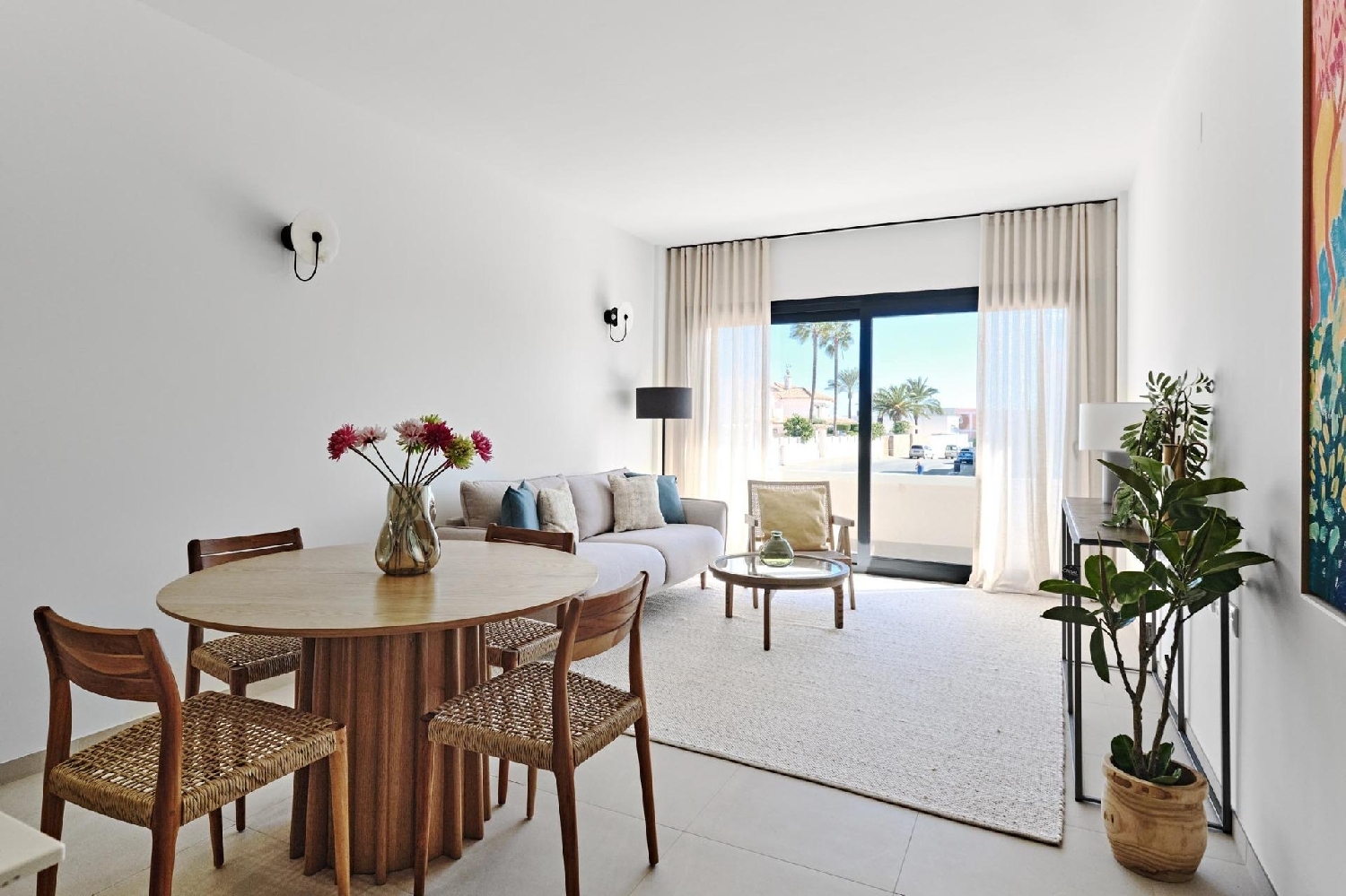  till salu hus Torrevieja Baix Segura 2