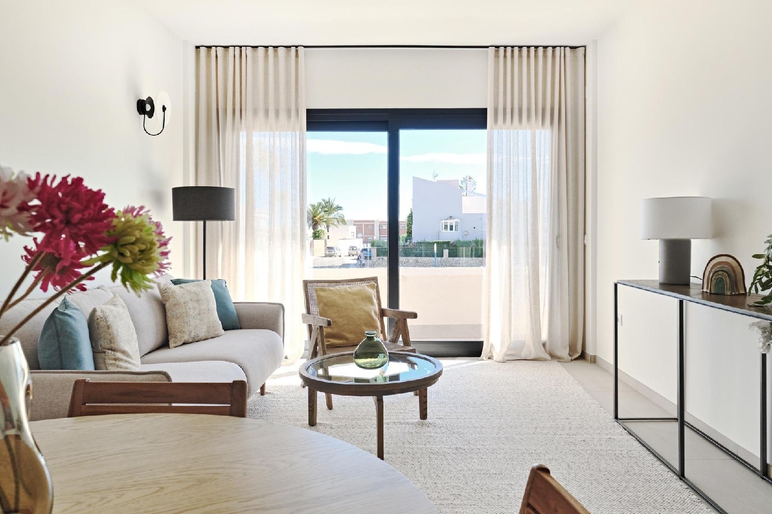  till salu hus Torrevieja Baix Segura 3