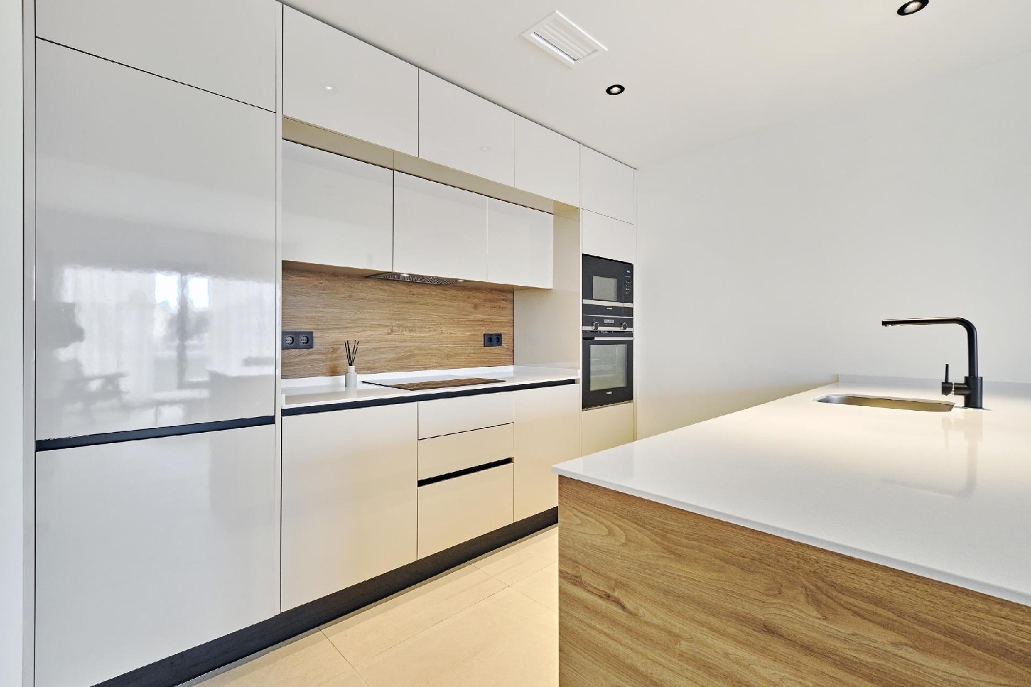  till salu hus Torrevieja Baix Segura 8
