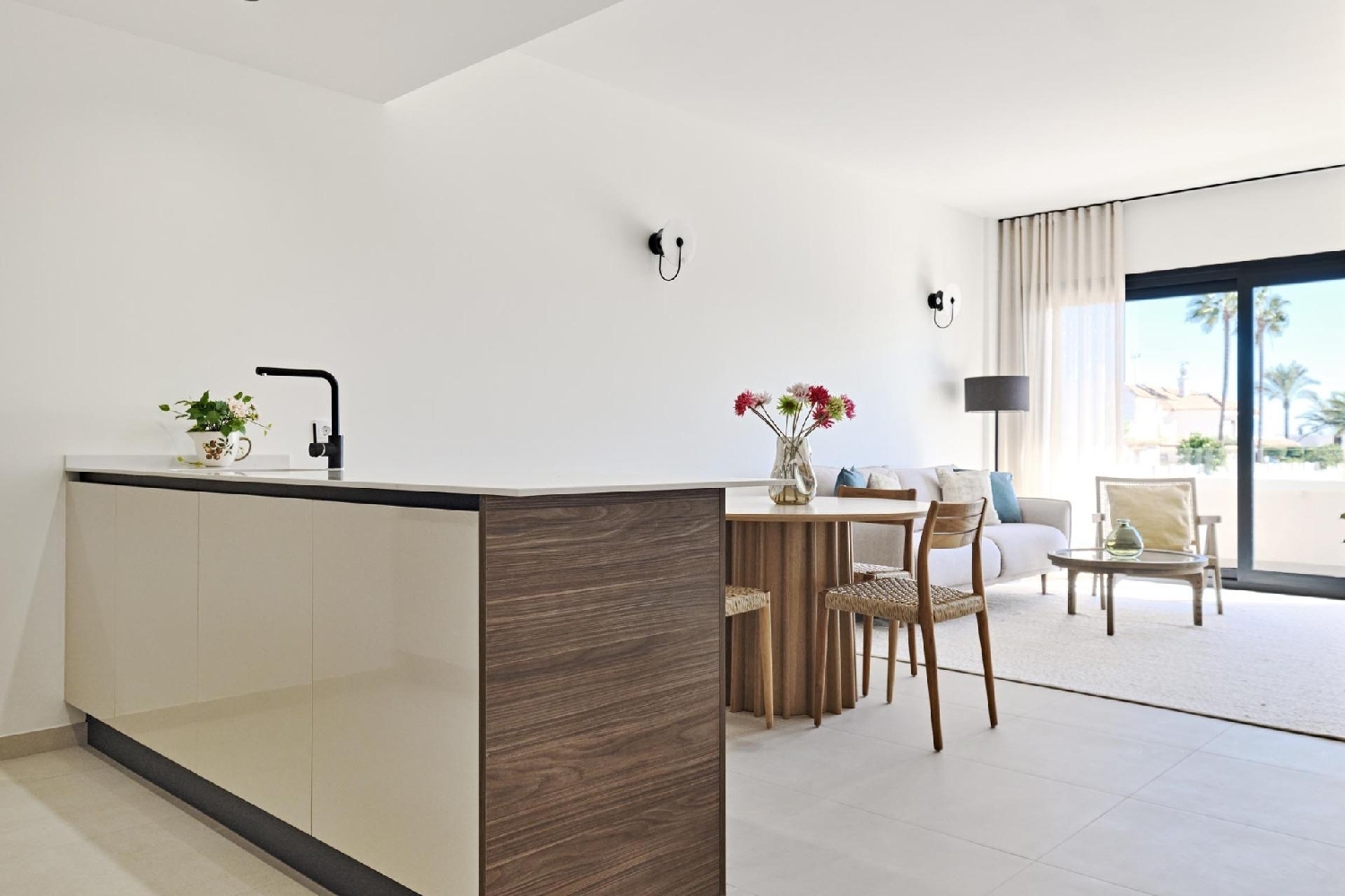  till salu hus Torrevieja Baix Segura 16