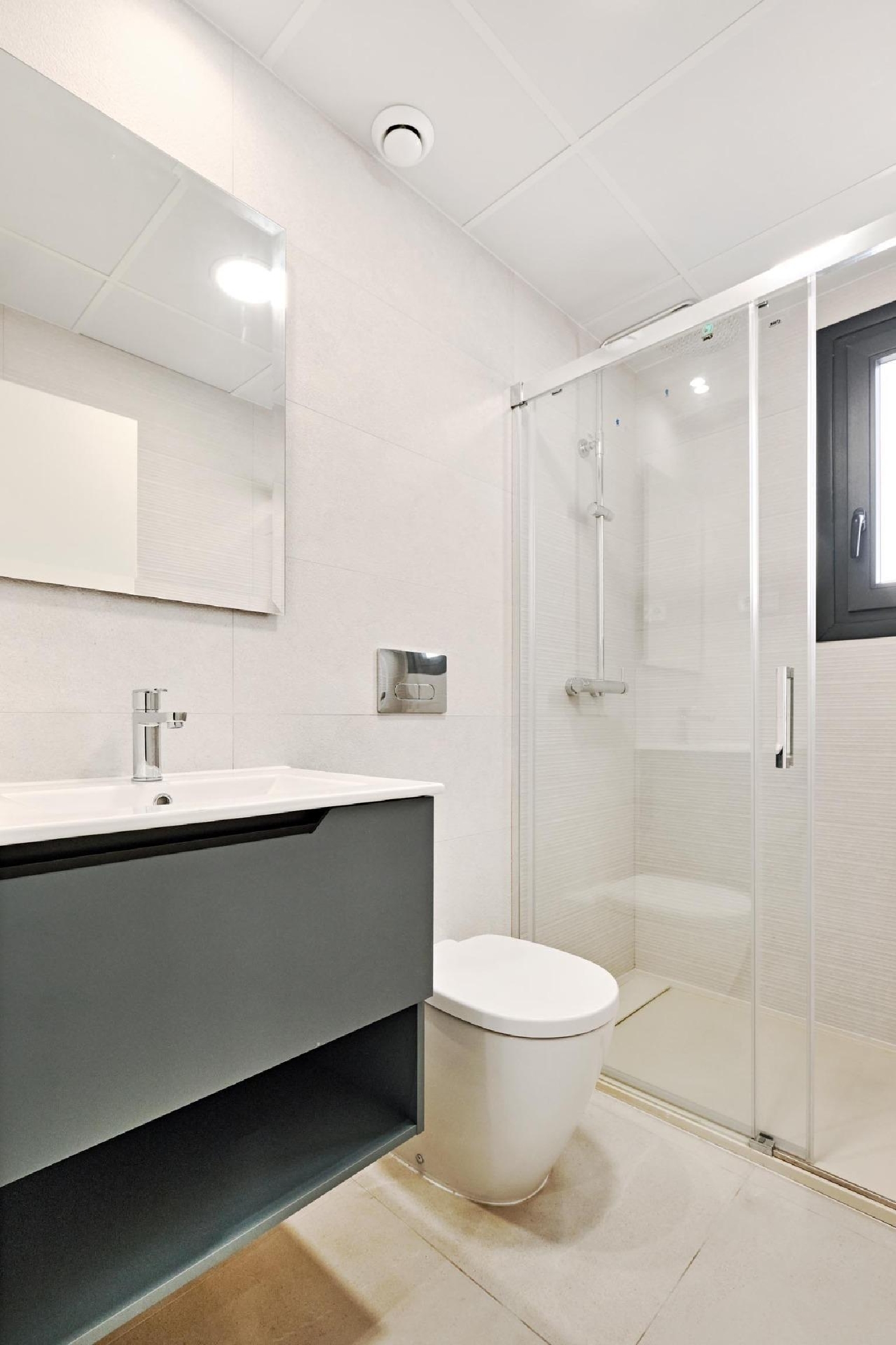  till salu hus Torrevieja Baix Segura 38