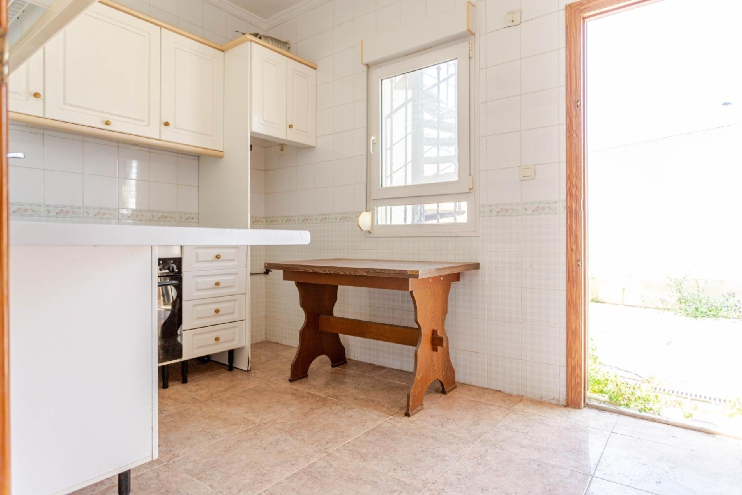  à vendre maison Torrevieja Baix Segura 7