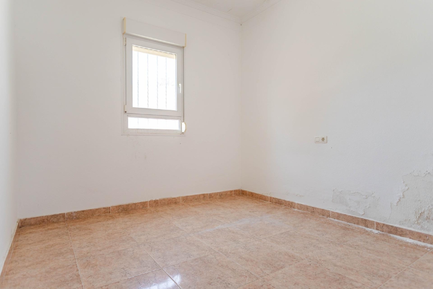  à vendre maison Torrevieja Baix Segura 13