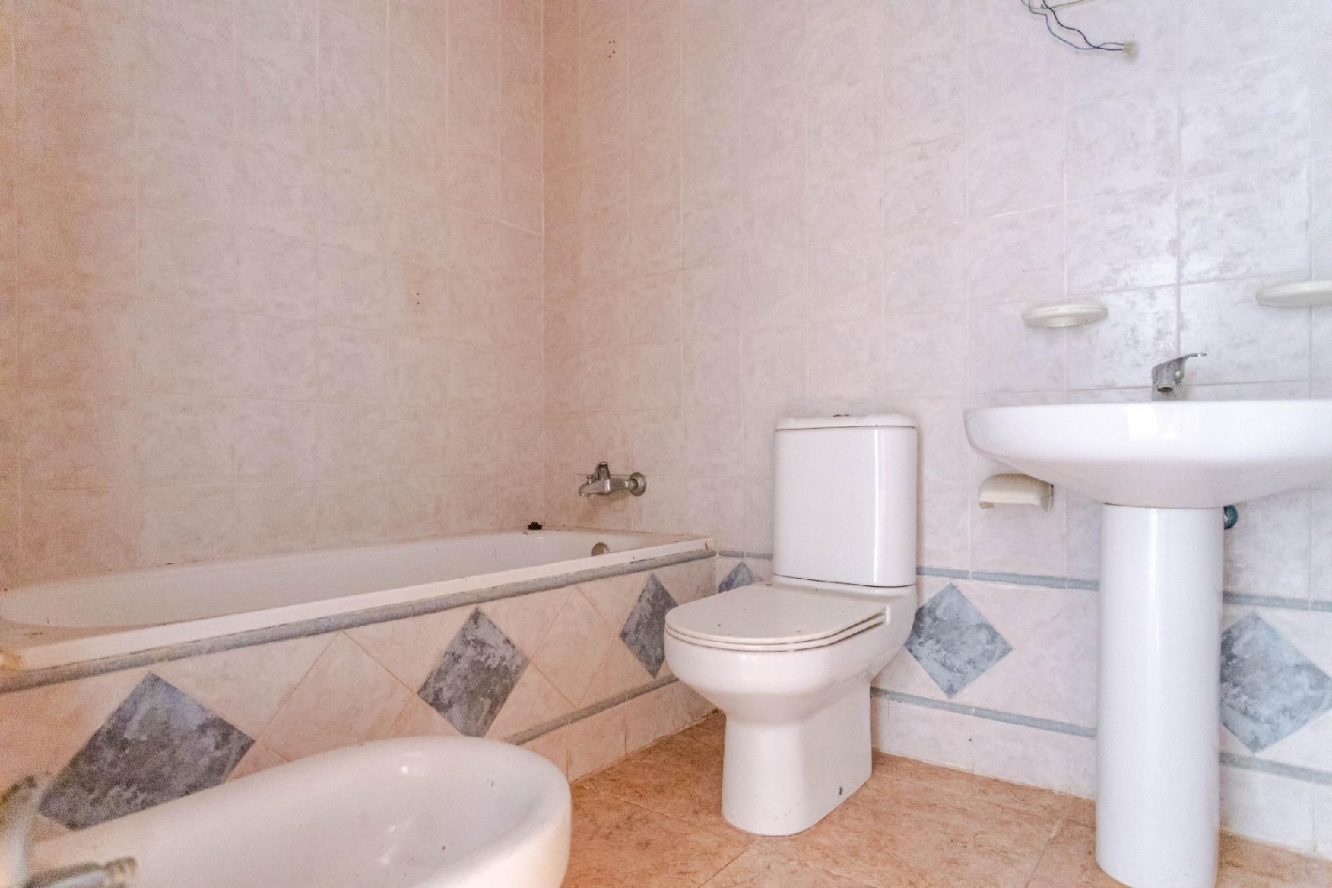  à vendre maison Torrevieja Baix Segura 11