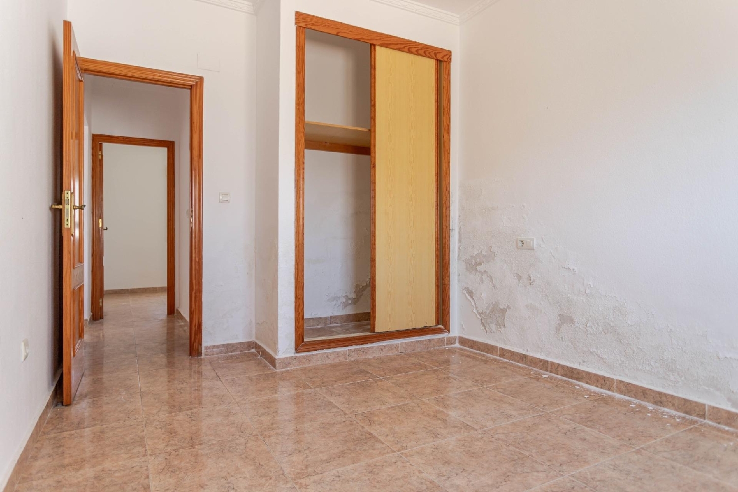  à vendre maison Torrevieja Baix Segura 9