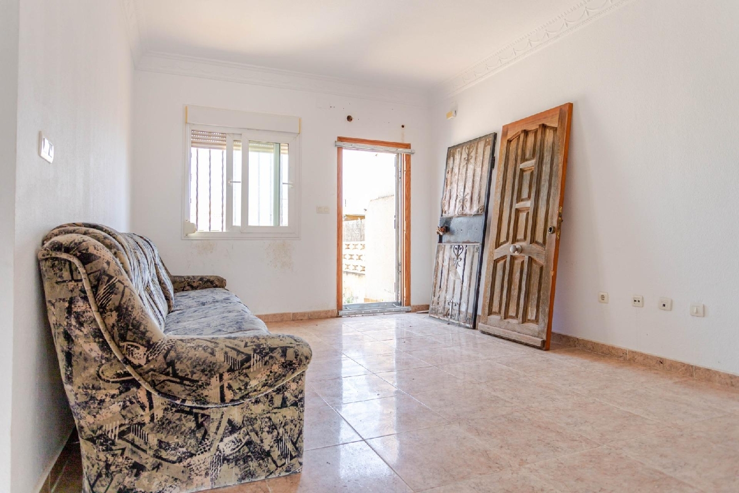  à vendre maison Torrevieja Baix Segura 5