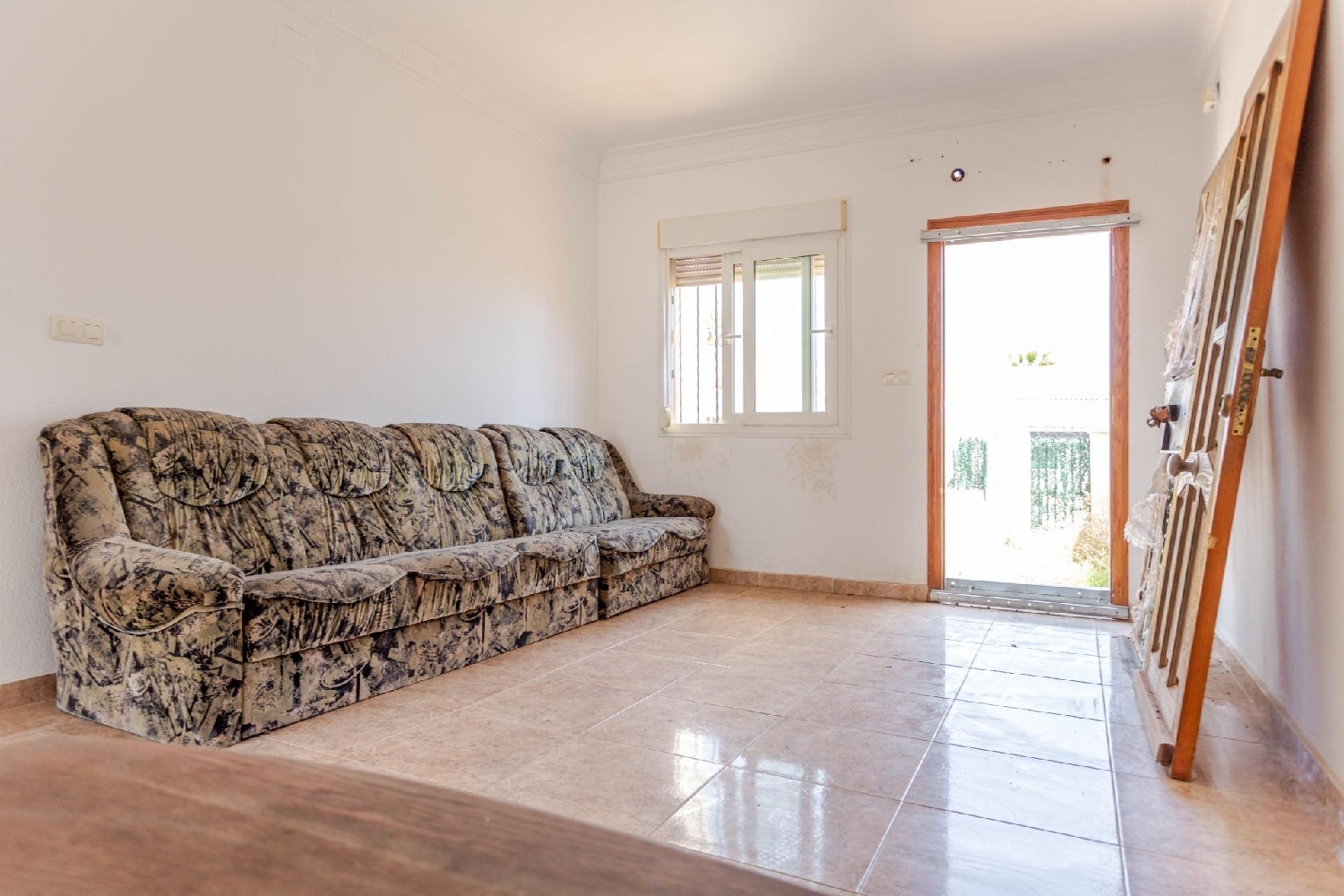  à vendre maison Torrevieja Baix Segura 4