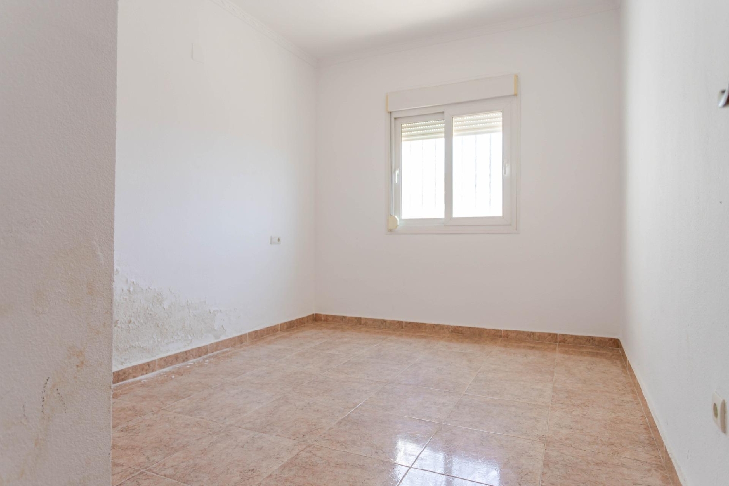  à vendre maison Torrevieja Baix Segura 8
