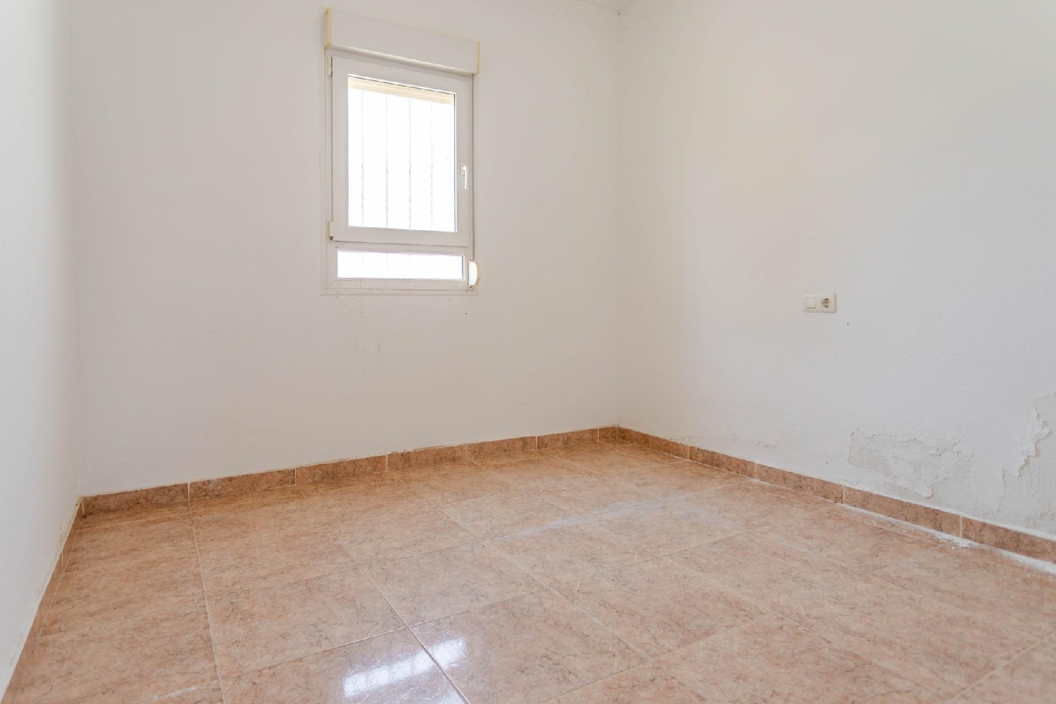  à vendre maison Torrevieja Baix Segura 12