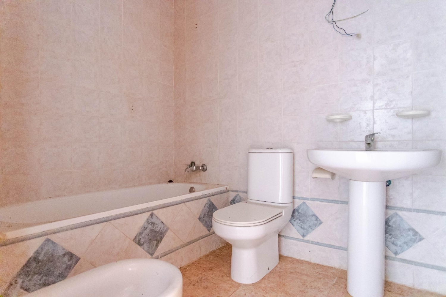  à vendre maison Torrevieja Baix Segura 10