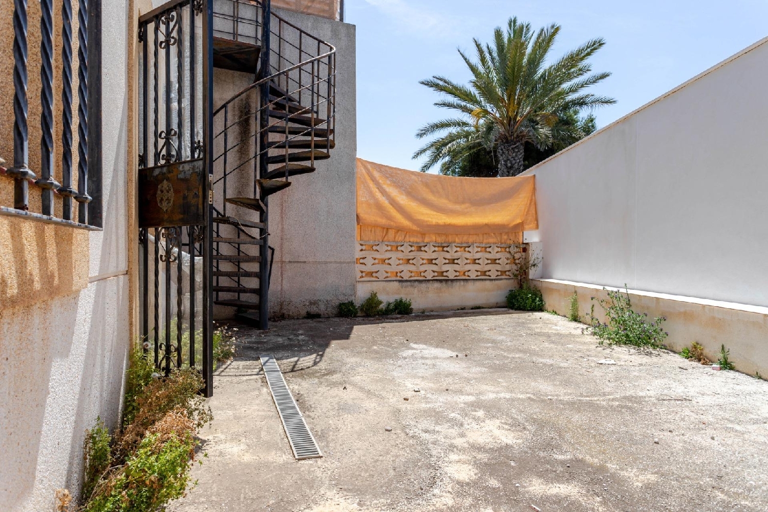  à vendre maison Torrevieja Baix Segura 14
