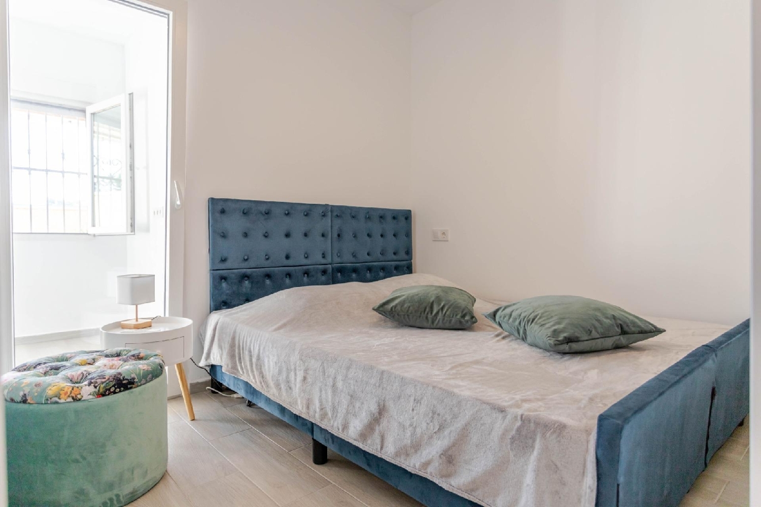  en venta casa Torrevieja Baix Segura 8