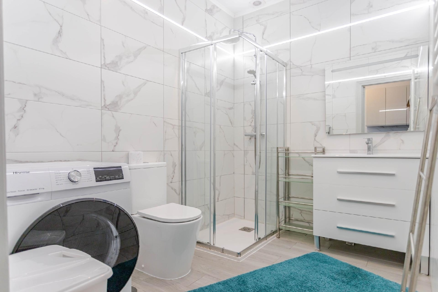  en venta casa Torrevieja Baix Segura 10
