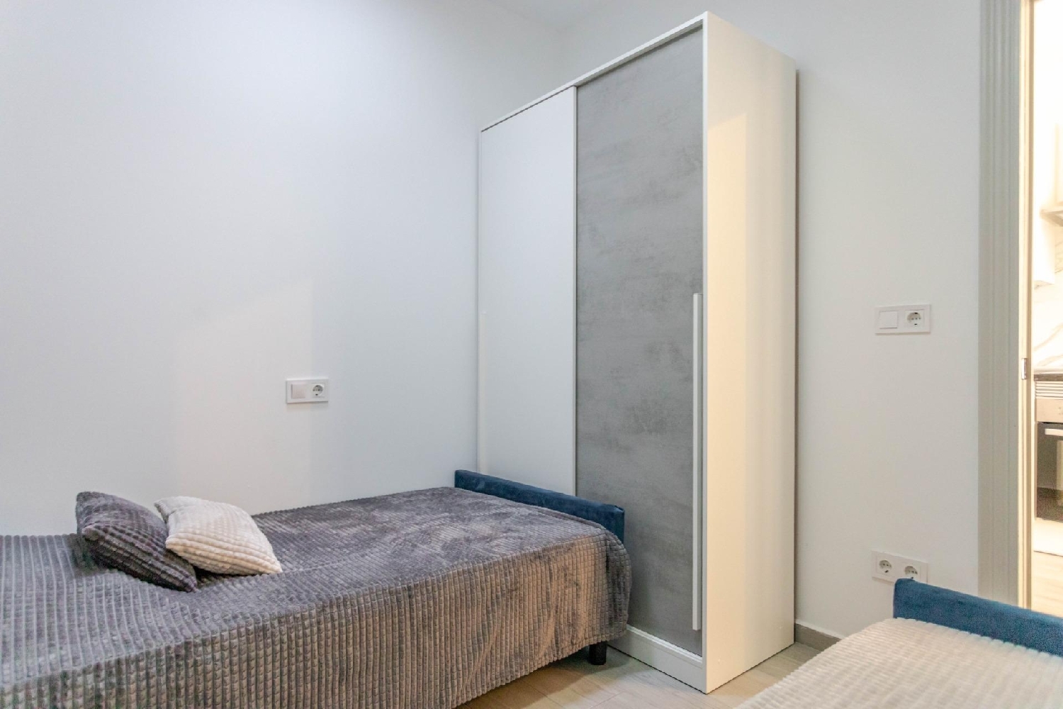  en venta casa Torrevieja Baix Segura 13