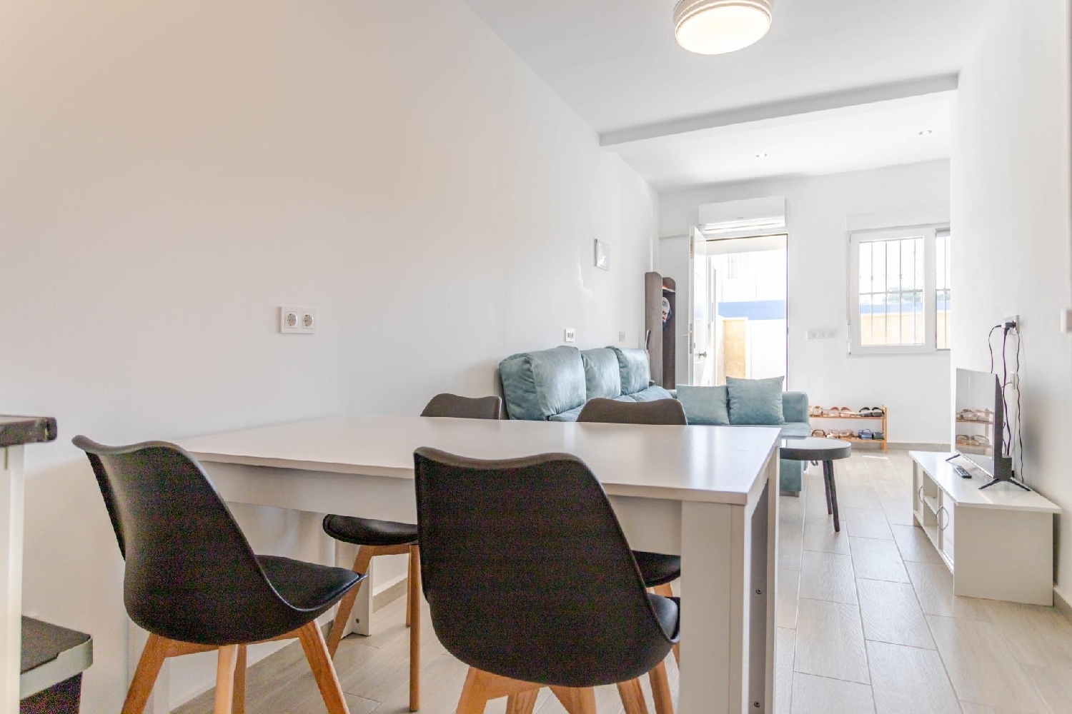  en venta casa Torrevieja Baix Segura 5