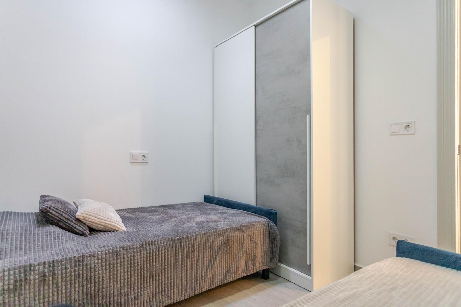  en venta casa Torrevieja Baix Segura 12