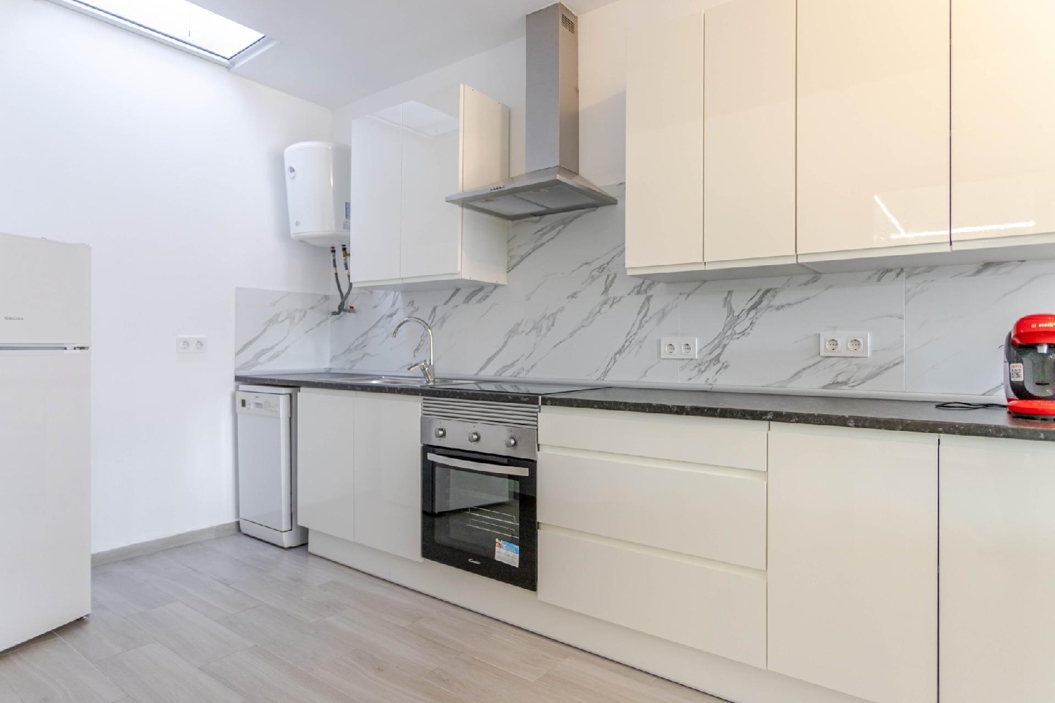  en venta casa Torrevieja Baix Segura 6