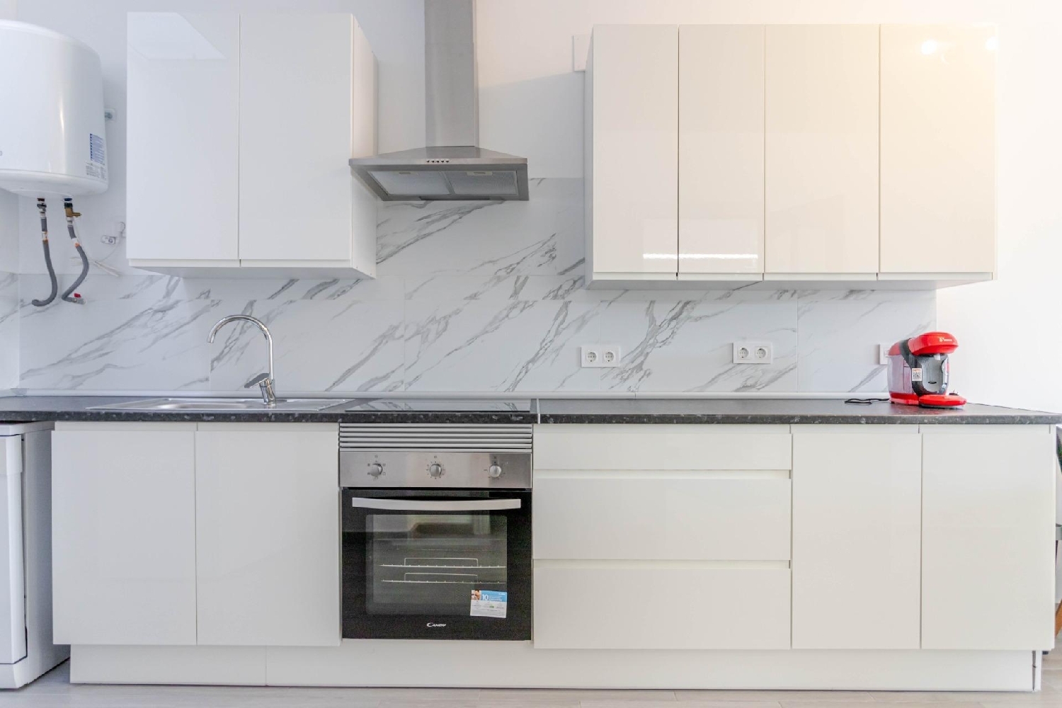  en venta casa Torrevieja Baix Segura 7