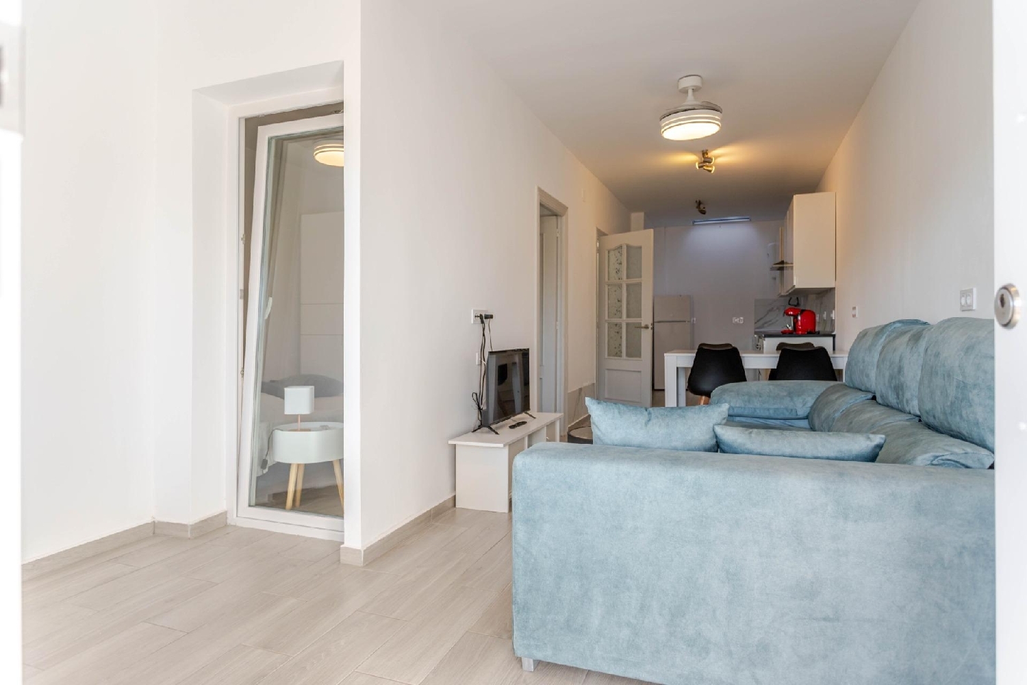  en venta casa Torrevieja Baix Segura 3