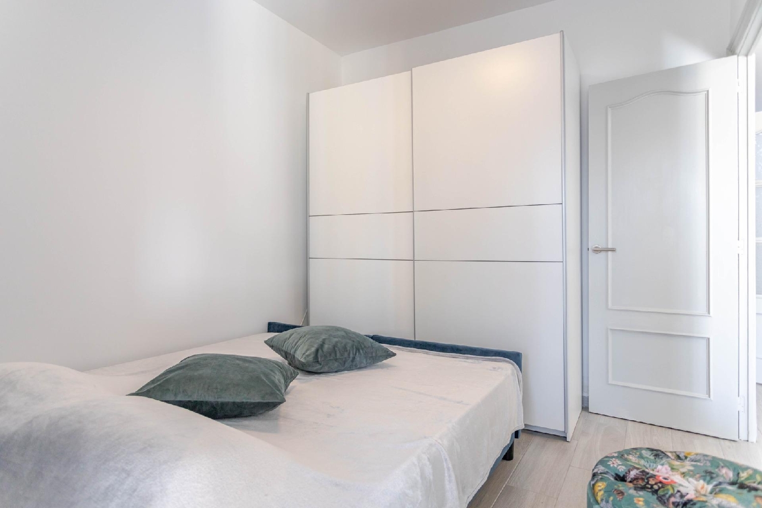  en venta casa Torrevieja Baix Segura 9
