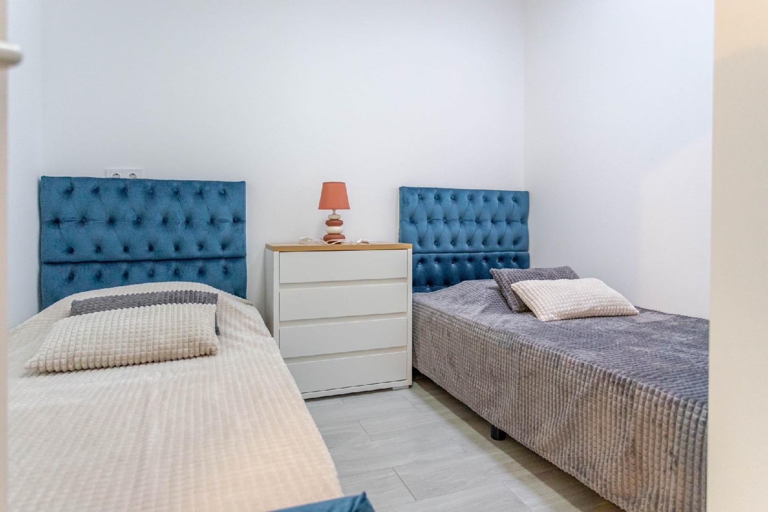  en venta casa Torrevieja Baix Segura 11