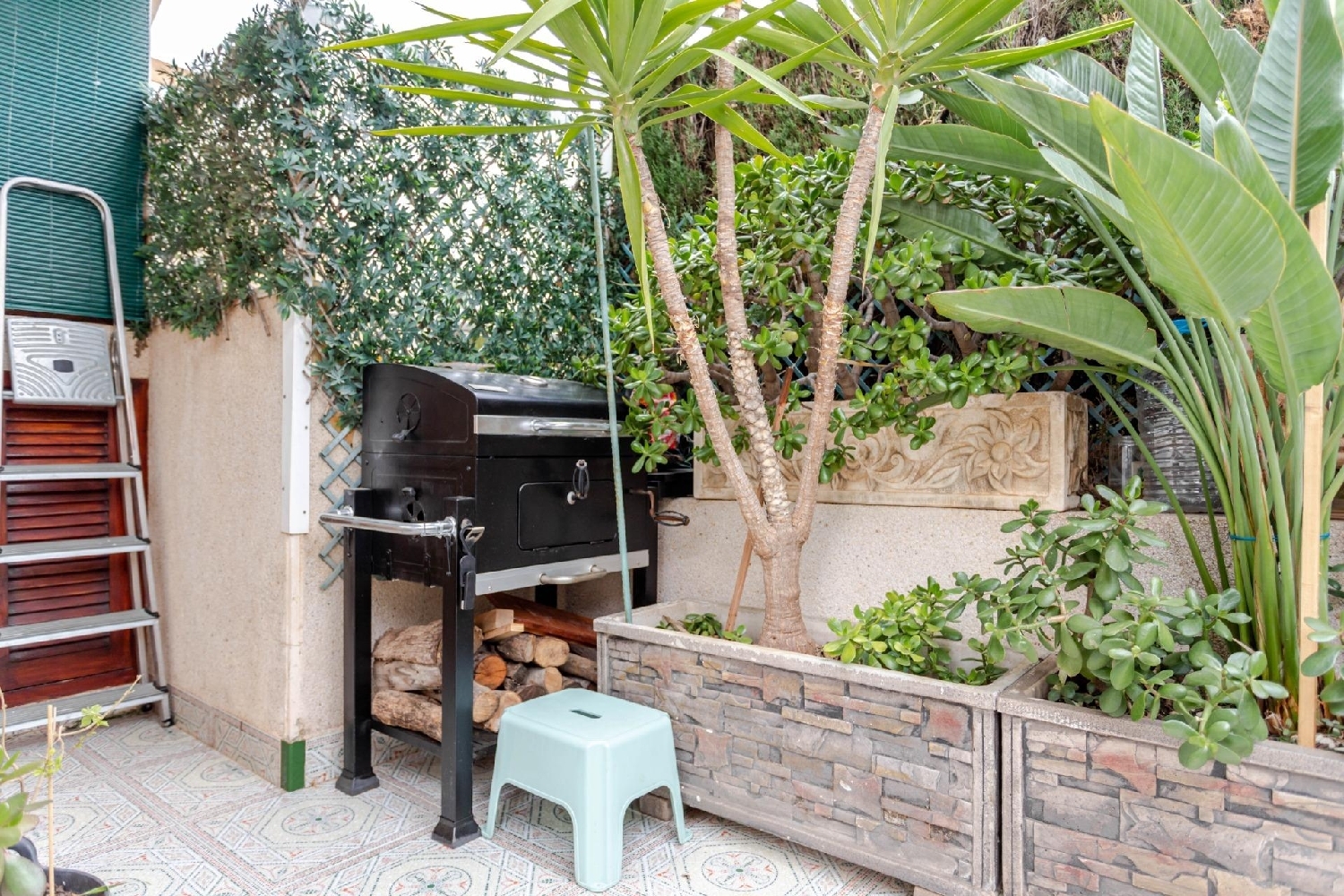  à vendre maison Torrevieja Baix Segura 28