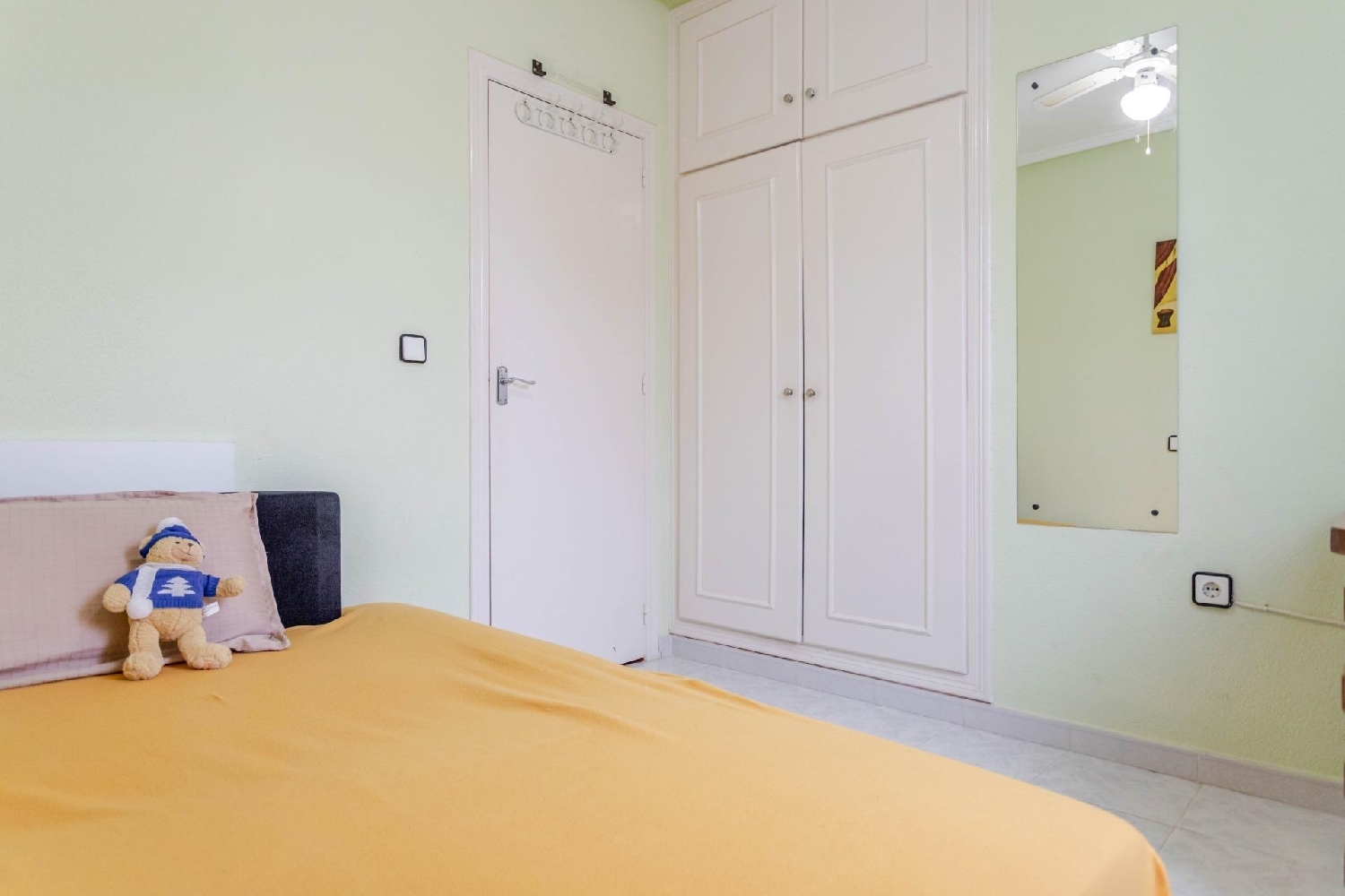  à vendre maison Torrevieja Baix Segura 26