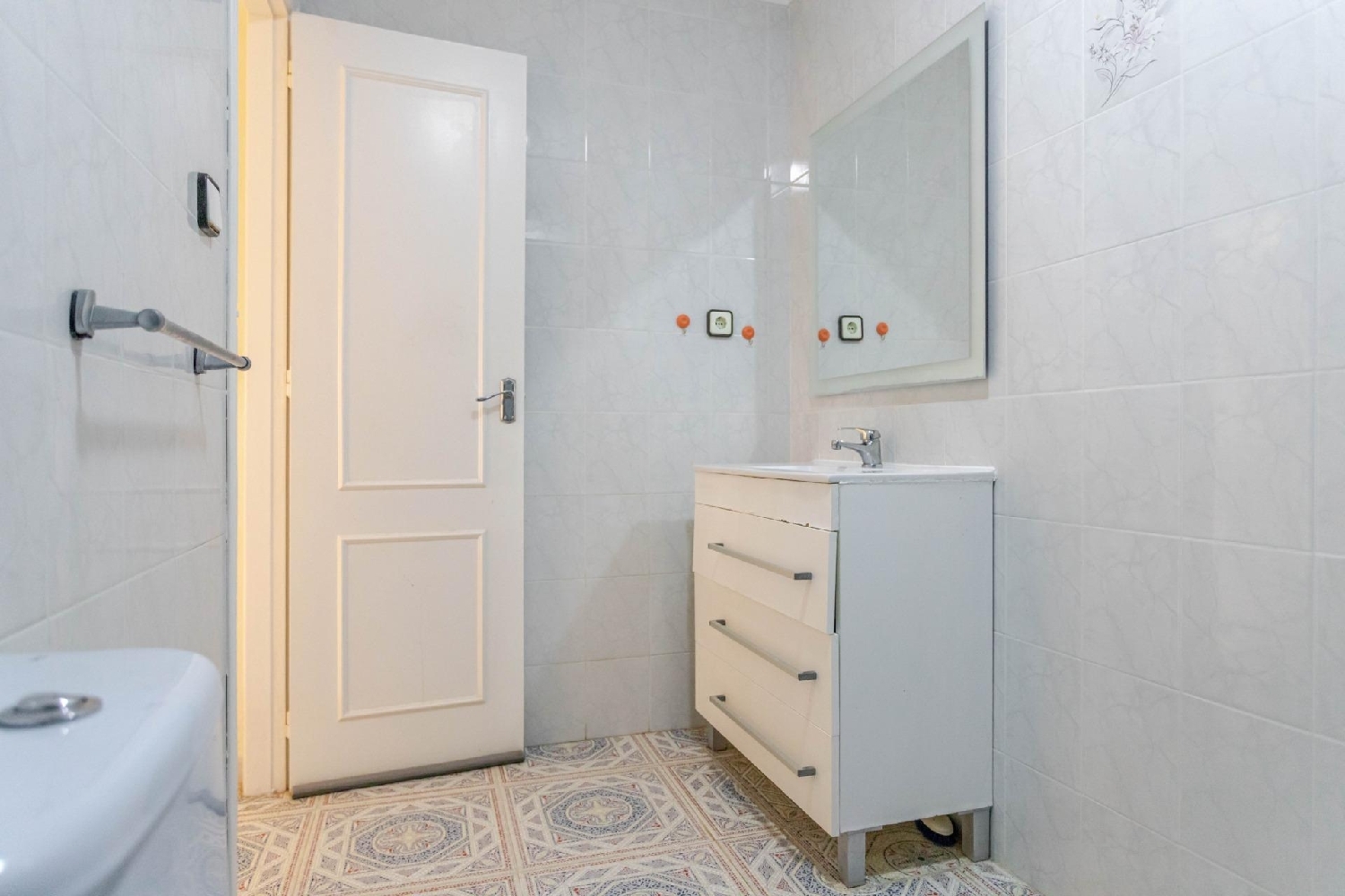  à vendre maison Torrevieja Baix Segura 24