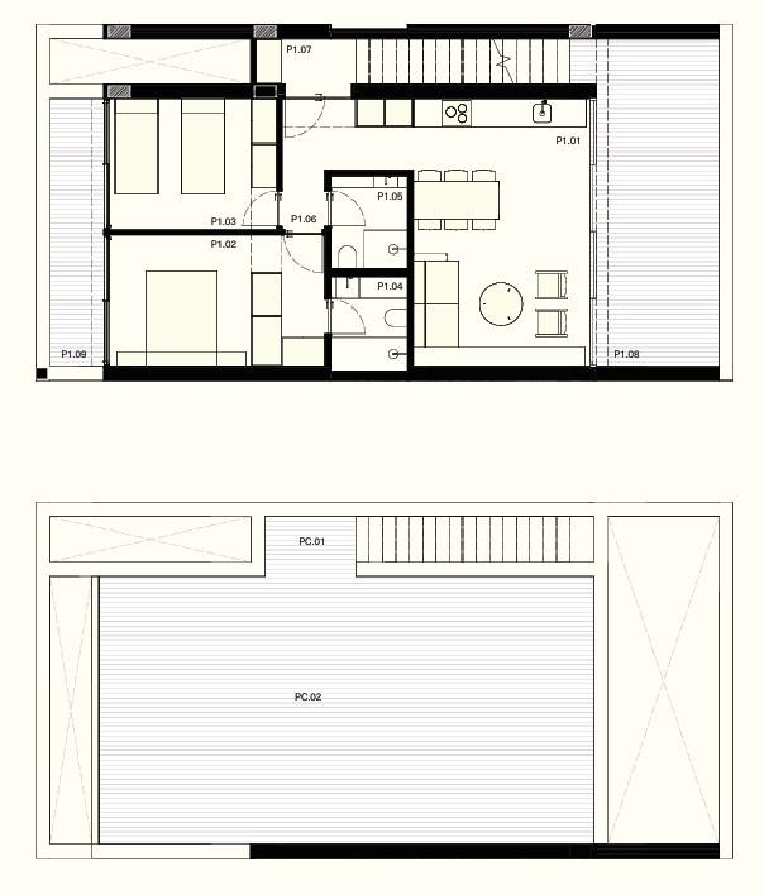  à vendre maison Torrevieja Baix Segura 22