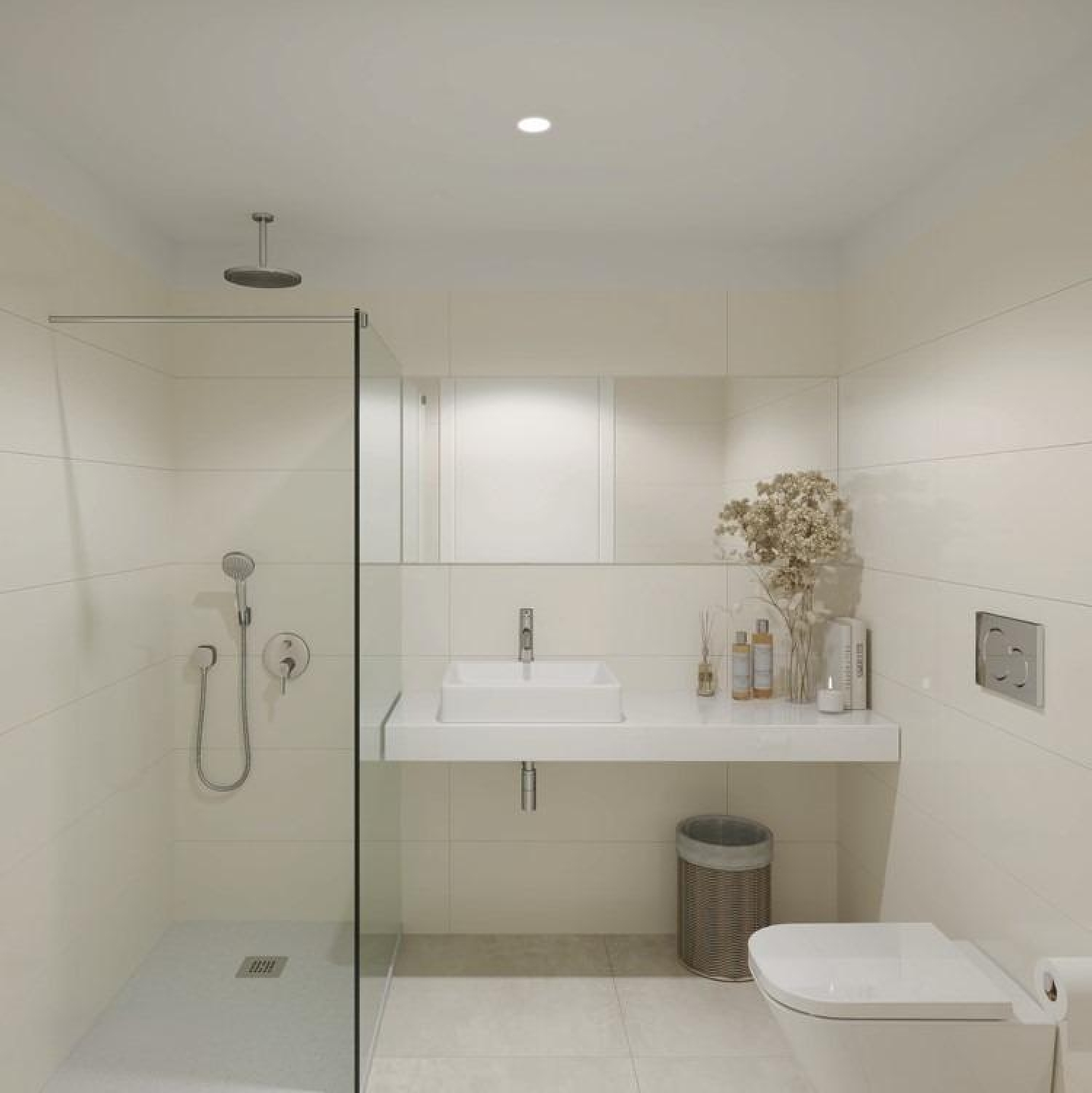  à vendre maison Torrevieja Baix Segura 7