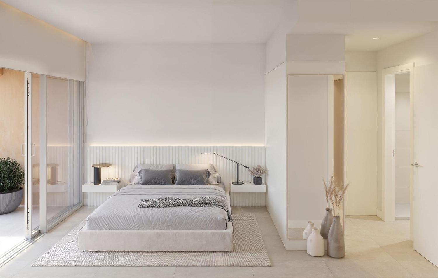  à vendre maison Torrevieja Baix Segura 6