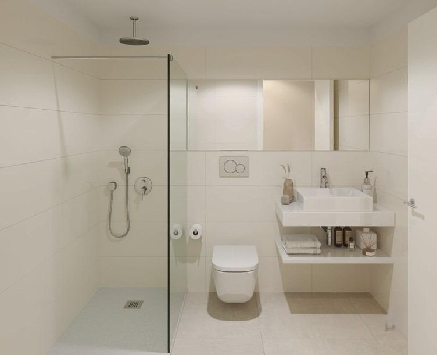 à vendre maison Torrevieja Baix Segura 9