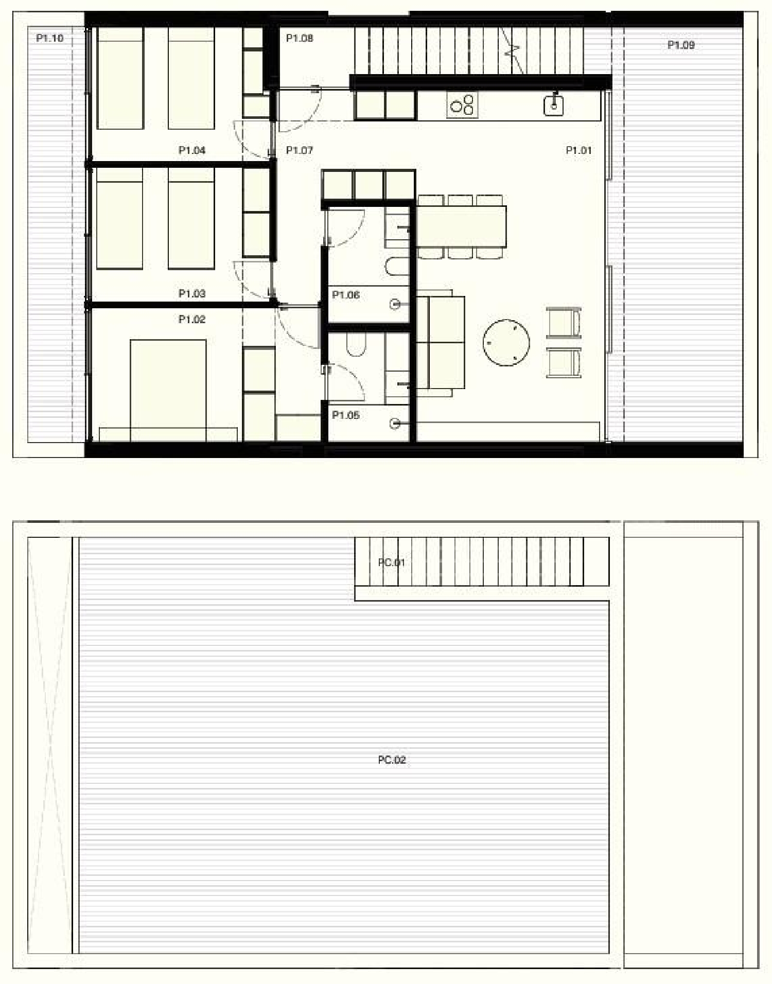  à vendre maison Torrevieja Baix Segura 22