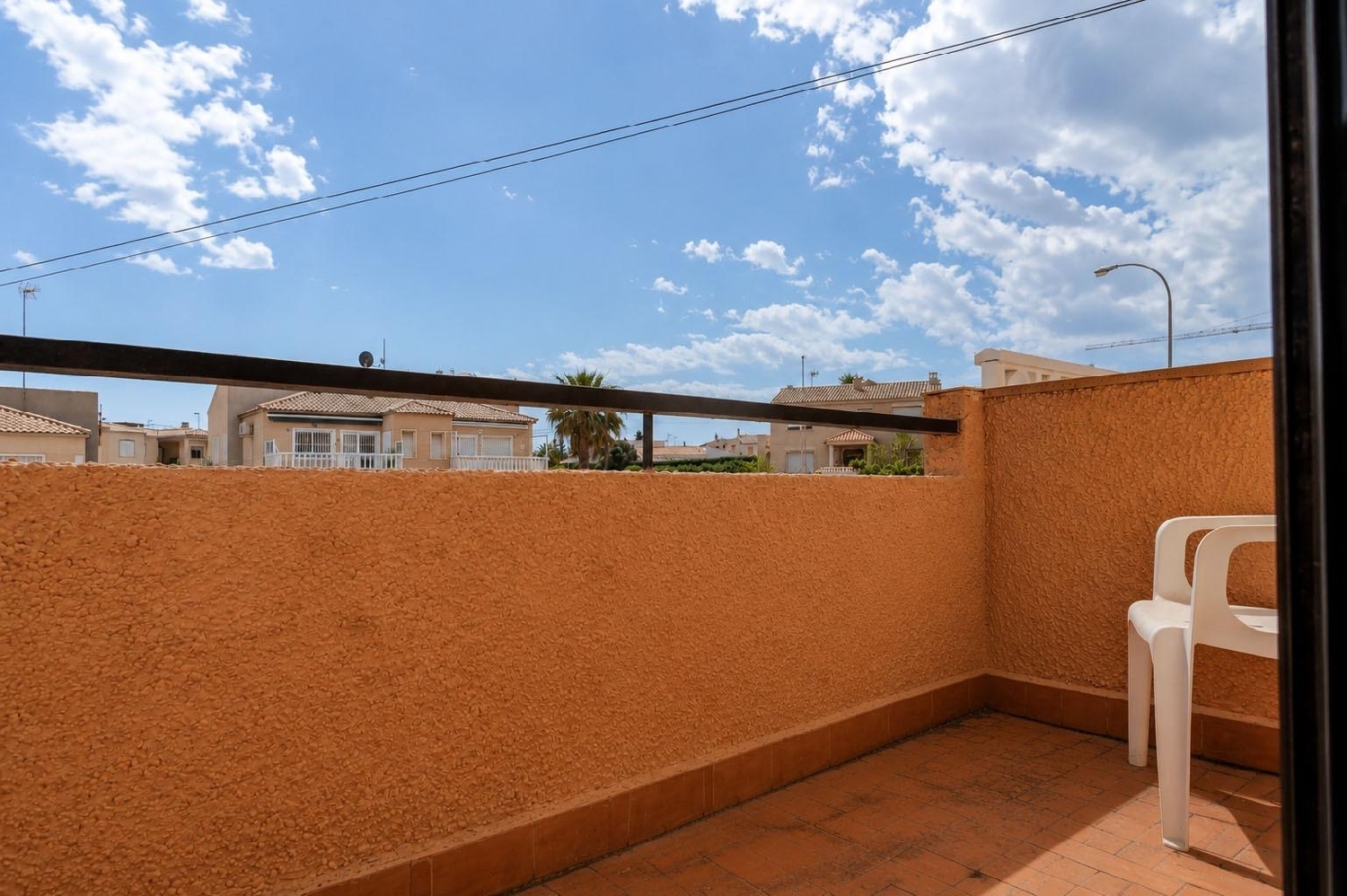 te koop huis Torrevieja Baix Segura 19