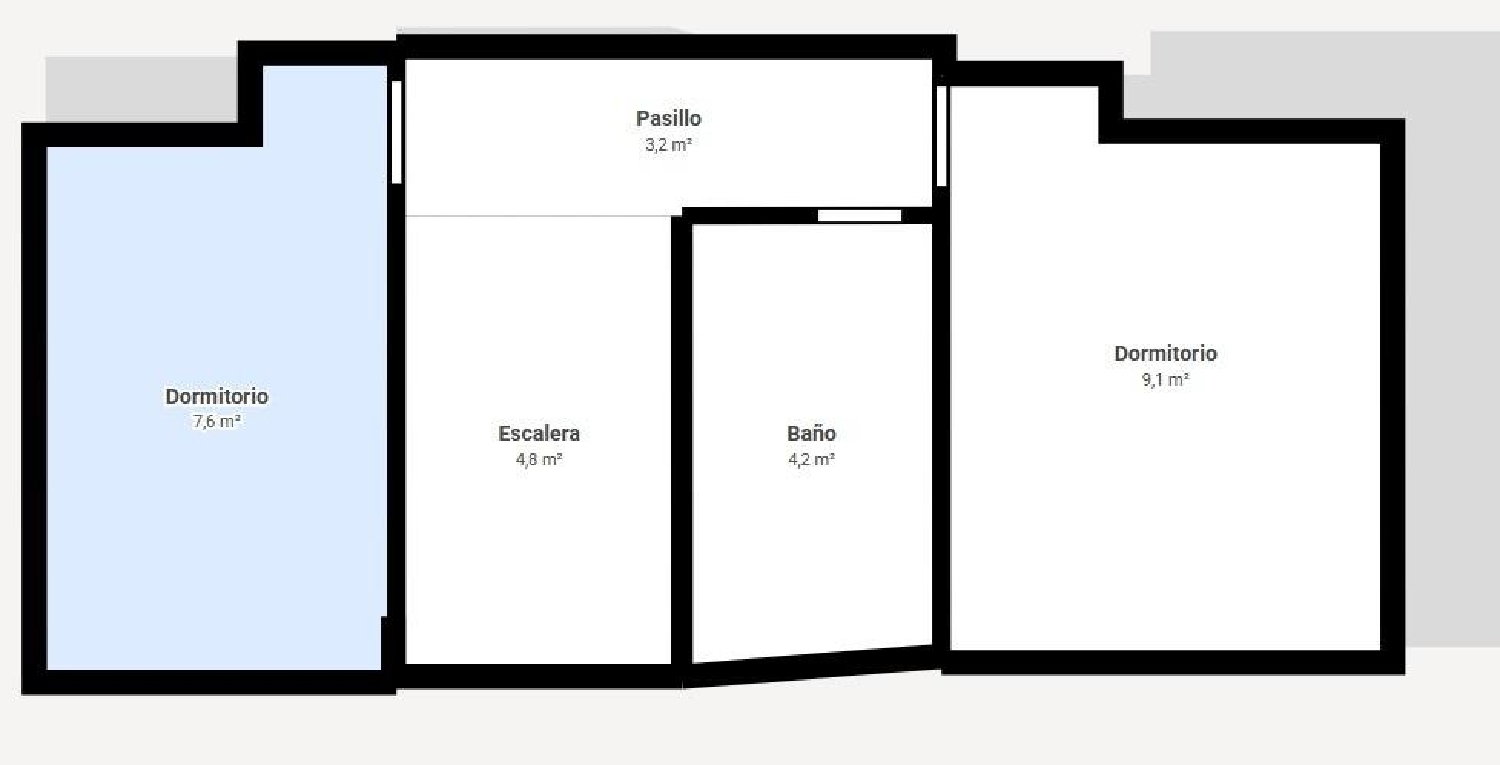 te koop huis Torrevieja Baix Segura 33